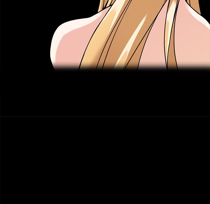 《回到过去爱上你》漫画 第7話