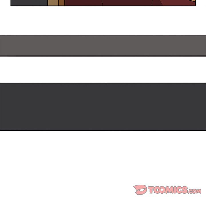 《回到过去爱上你》漫画 第9話