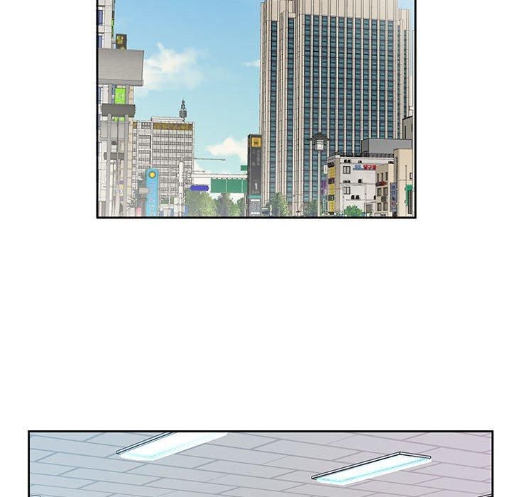 《回归单身的继女》漫画 第1話