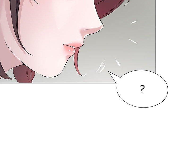 《回归单身的继女》漫画 第1話