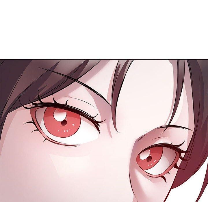 《回归单身的继女》漫画 第1話
