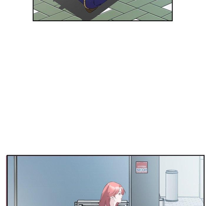 《回归单身的继女》漫画 第11話