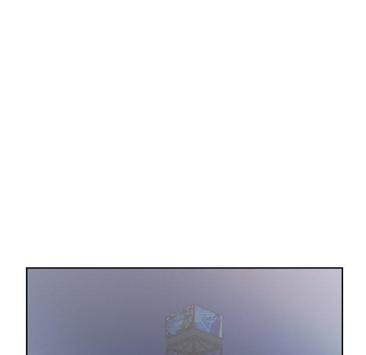 《回归单身的继女》漫画 第12話