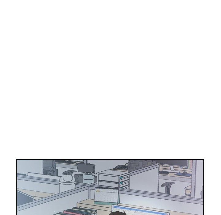 《回归单身的继女》漫画 第12話