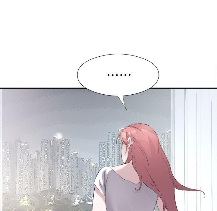 《回归单身的继女》漫画 第12話