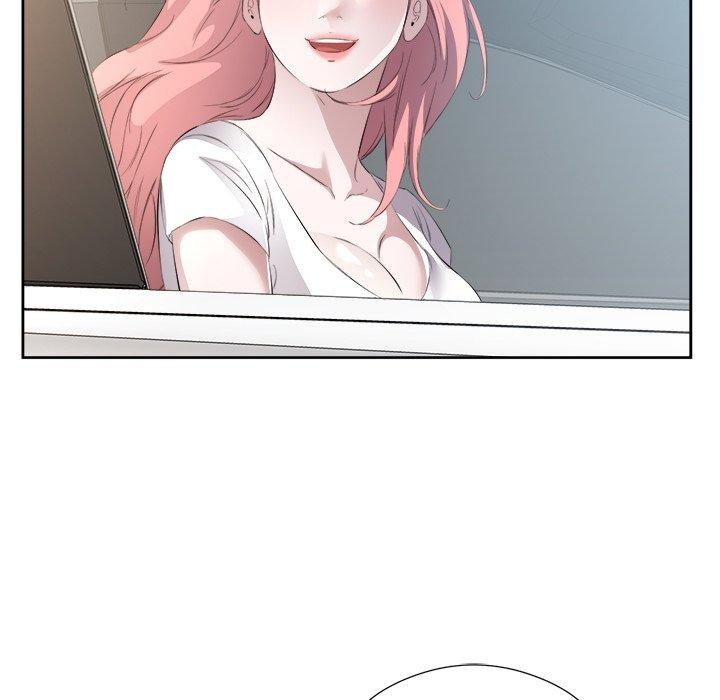 《回归单身的继女》漫画 第12話