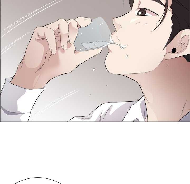《回归单身的继女》漫画 第13話