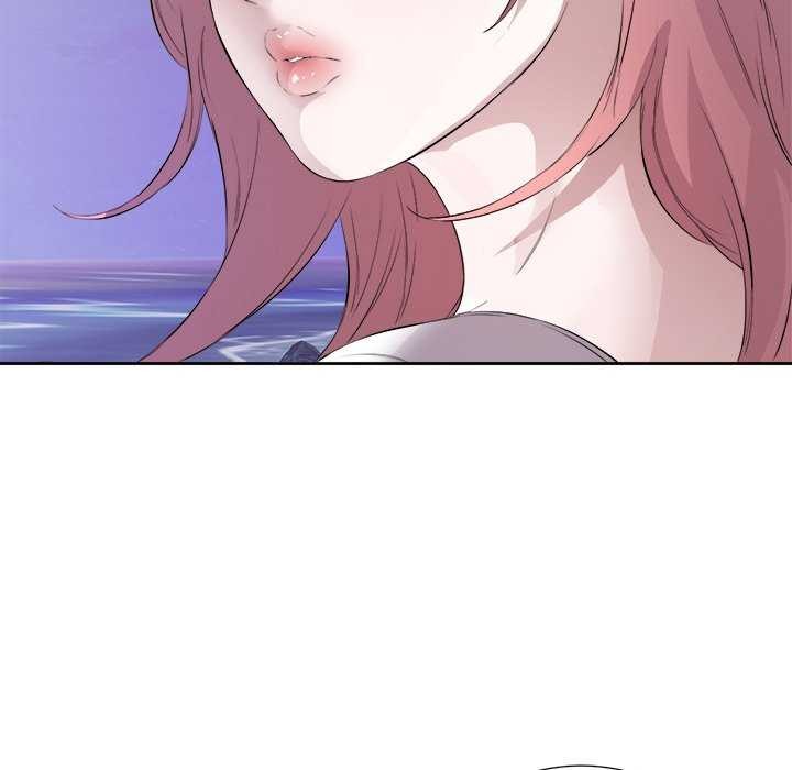 《回归单身的继女》漫画 第13話