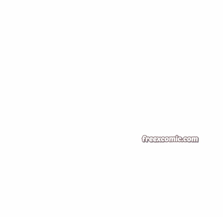 《回归单身的继女》漫画 第13話