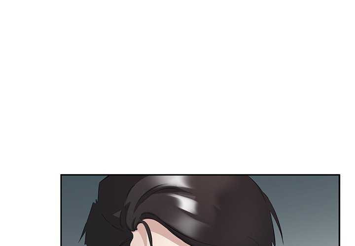《回归单身的继女》漫画 第14話