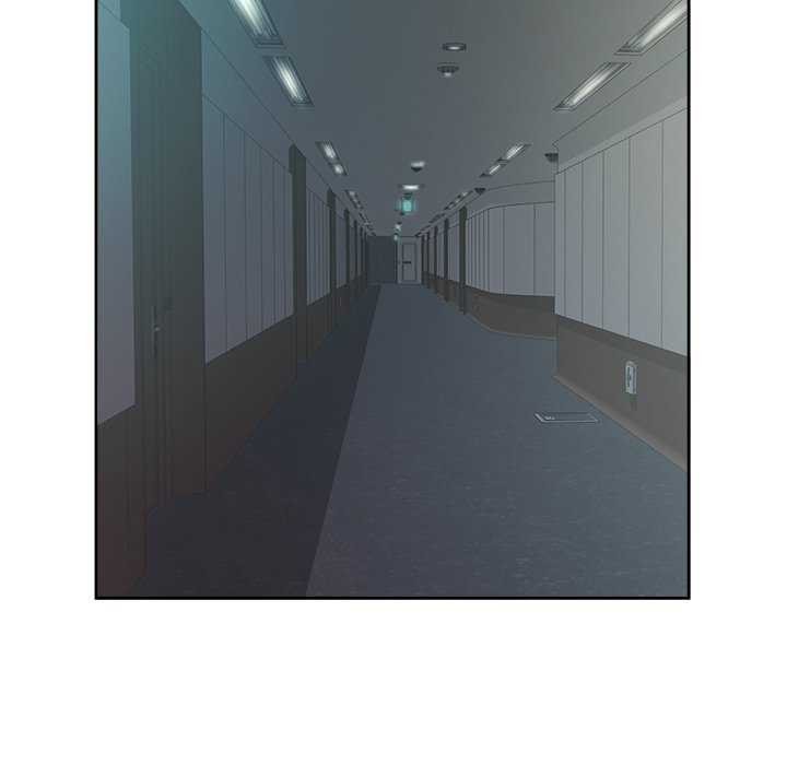 《回归单身的继女》漫画 第14話