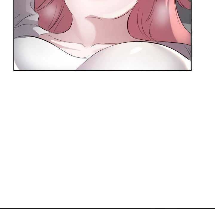 《回归单身的继女》漫画 第14話