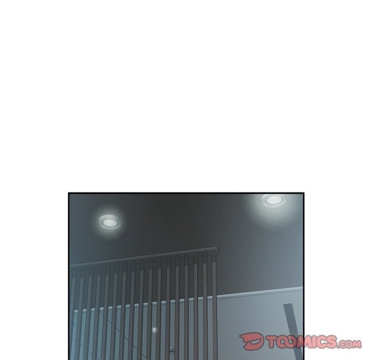 《回归单身的继女》漫画 第16話