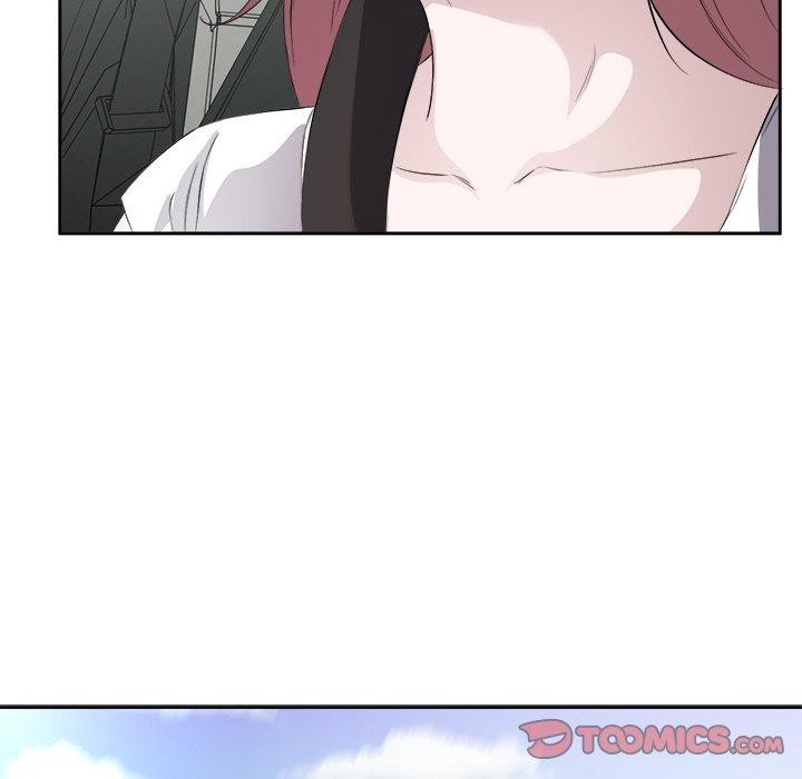 《回归单身的继女》漫画 第17話