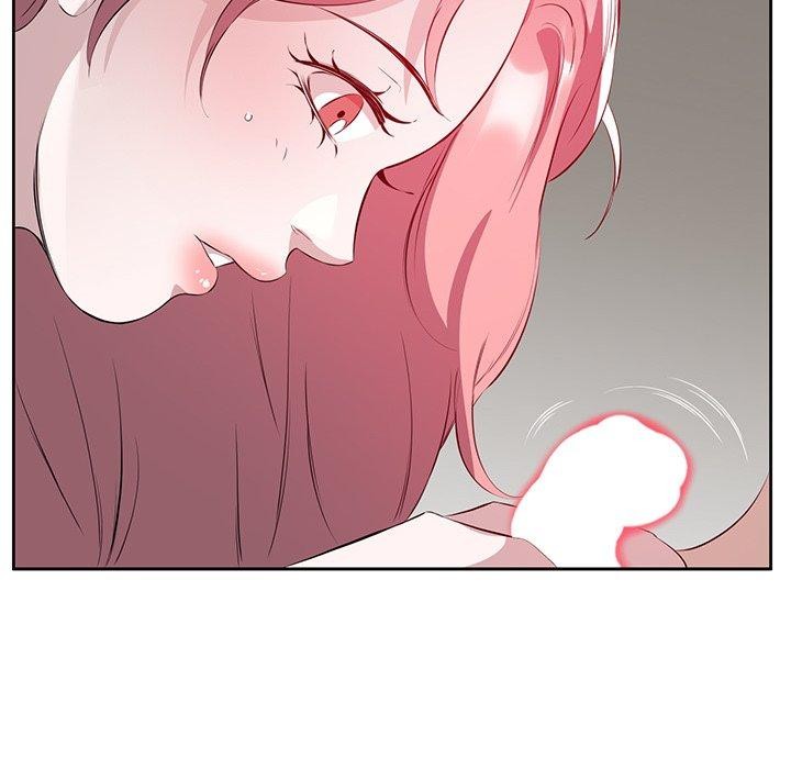 《回归单身的继女》漫画 第18話