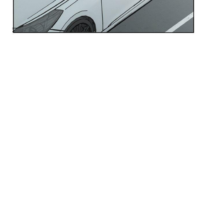 《回归单身的继女》漫画 第19話