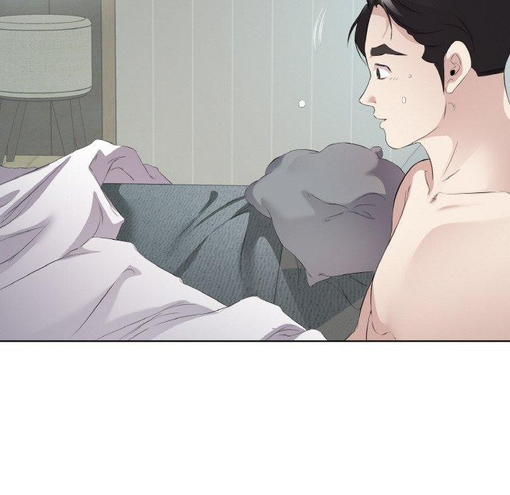 《回归单身的继女》漫画 第19話