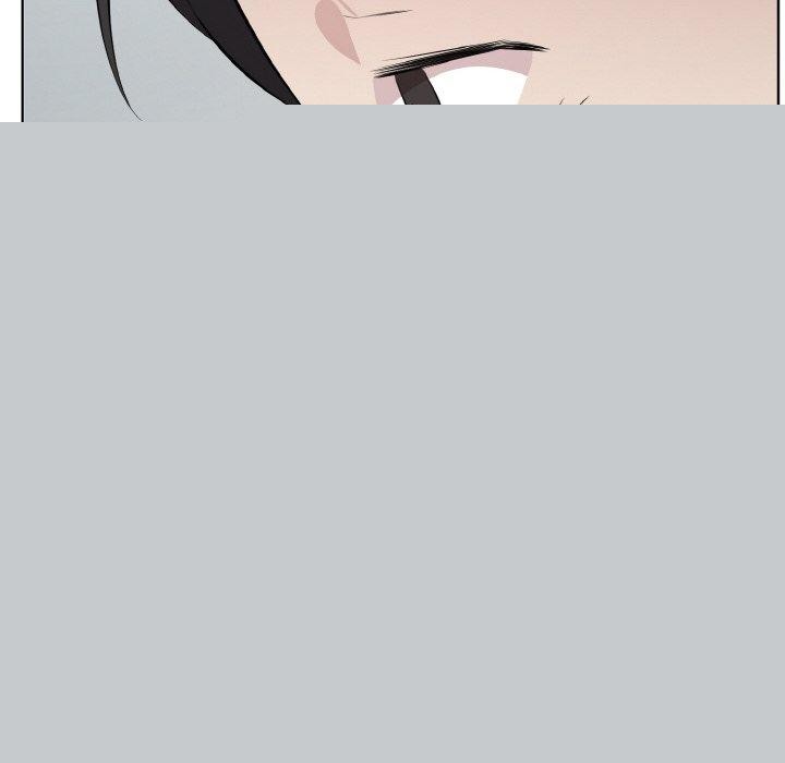 《回归单身的继女》漫画 第19話