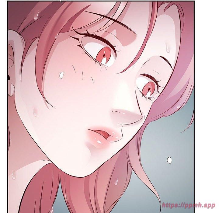 《回归单身的继女》漫画 第2話