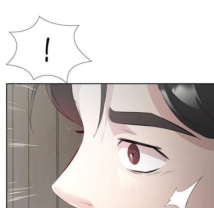 《回归单身的继女》漫画 第2話