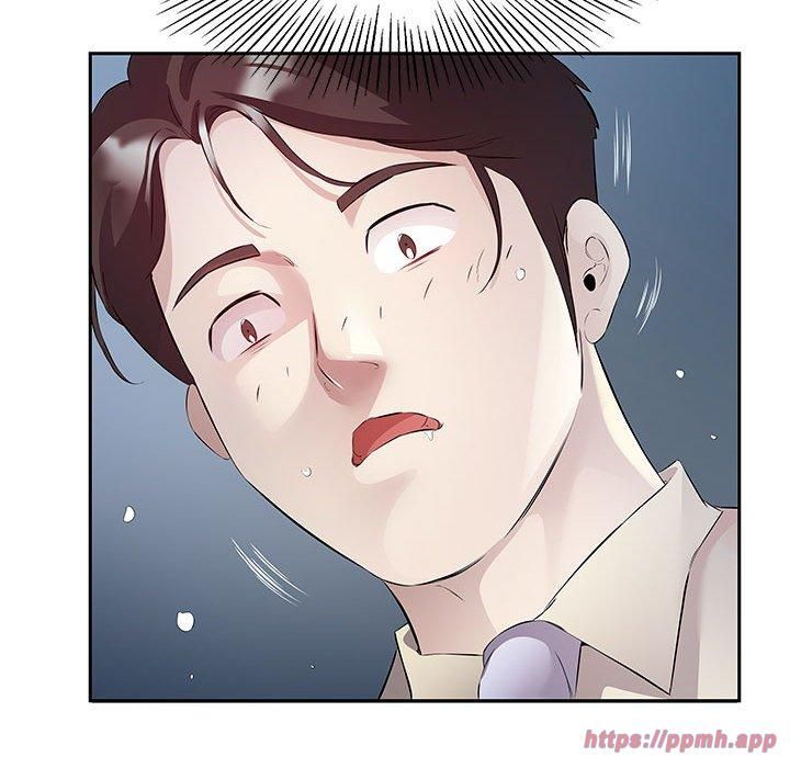 《回归单身的继女》漫画 第2話