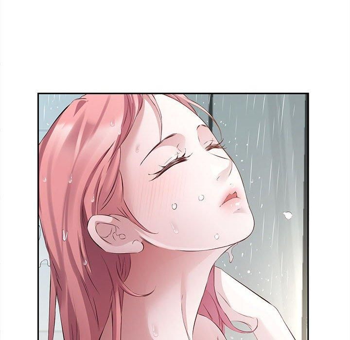 《回归单身的继女》漫画 第2話