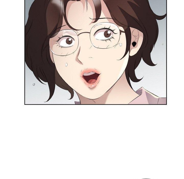 《回归单身的继女》漫画 第20話
