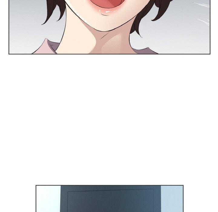 《回归单身的继女》漫画 第20話