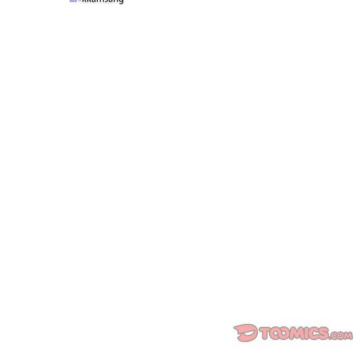 《回归单身的继女》漫画 第21話