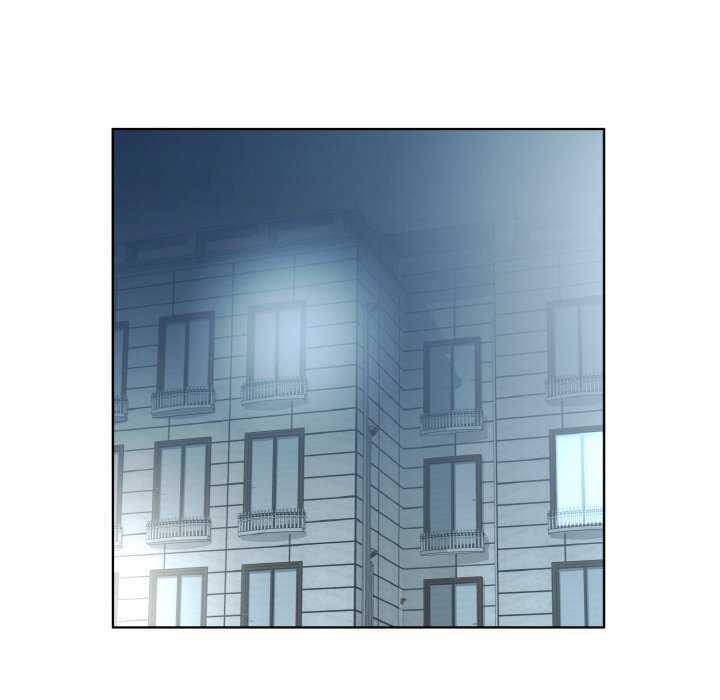 《回归单身的继女》漫画 第21話