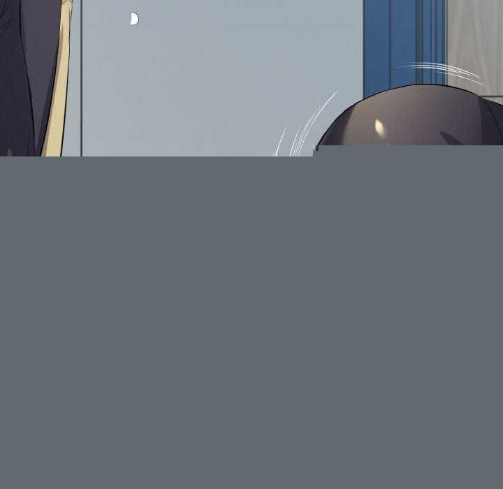 《回归单身的继女》漫画 第21話