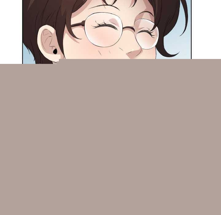 《回归单身的继女》漫画 第21話