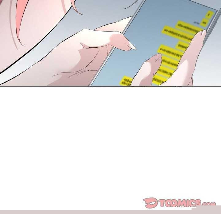 《回归单身的继女》漫画 第21話