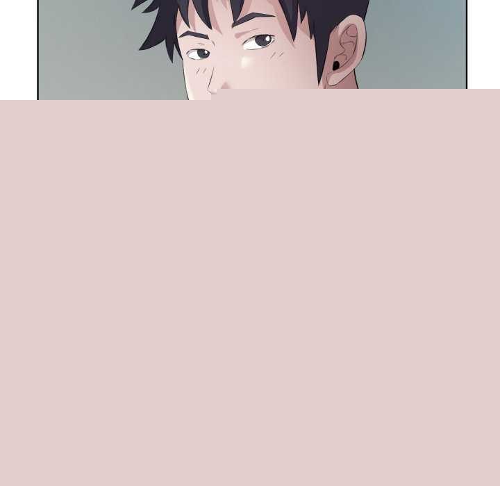 《回归单身的继女》漫画 第21話