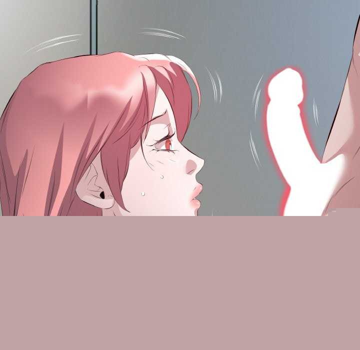 《回归单身的继女》漫画 第21話