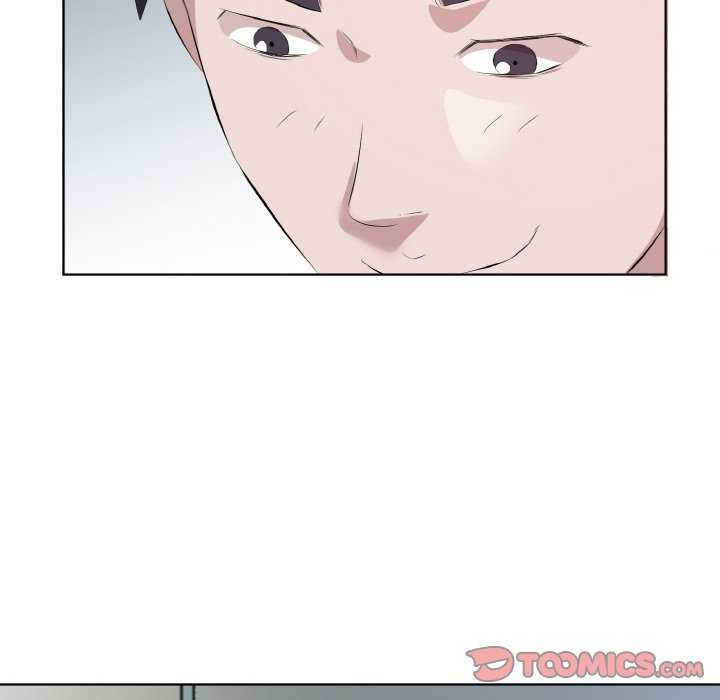 《回归单身的继女》漫画 第21話