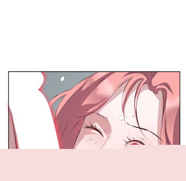 《回归单身的继女》漫画 第21話