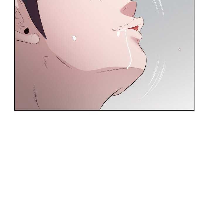 《回归单身的继女》漫画 第21話