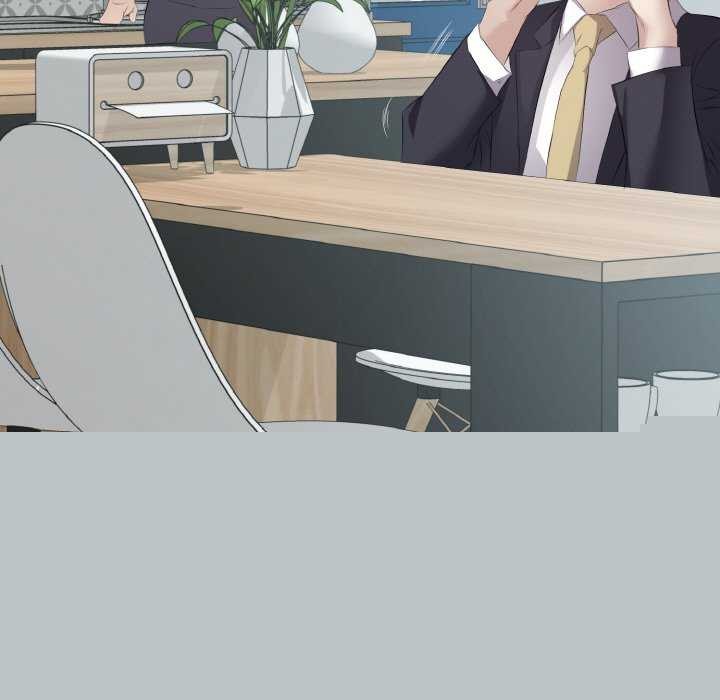 《回归单身的继女》漫画 第21話