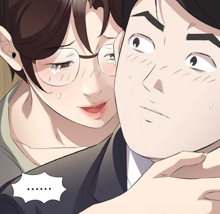 《回归单身的继女》漫画 第21話