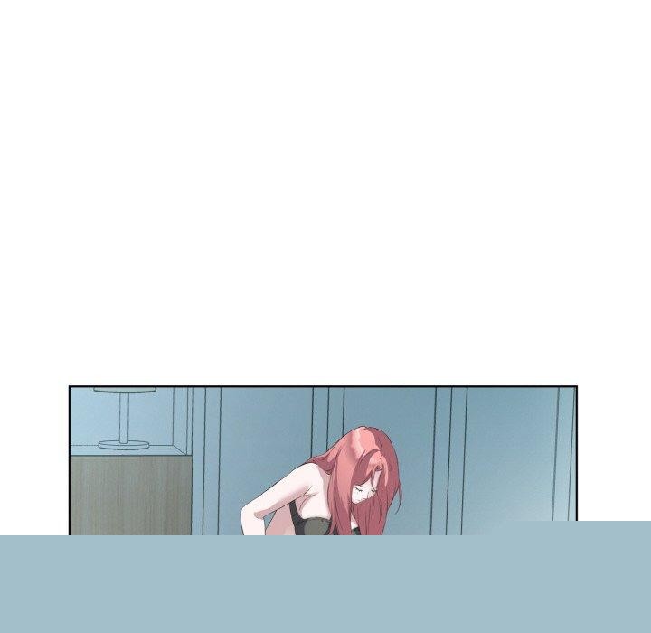《回归单身的继女》漫画 第22話