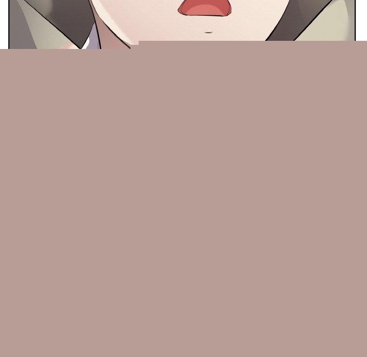 《回归单身的继女》漫画 第22話