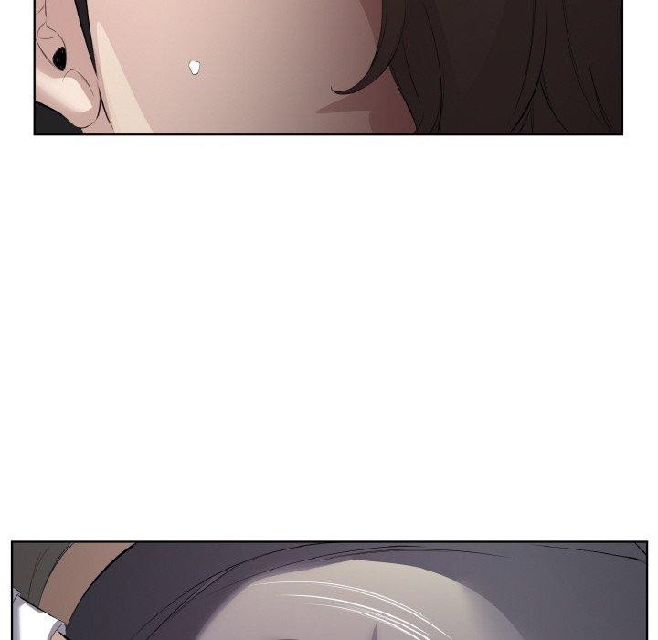 《回归单身的继女》漫画 第22話