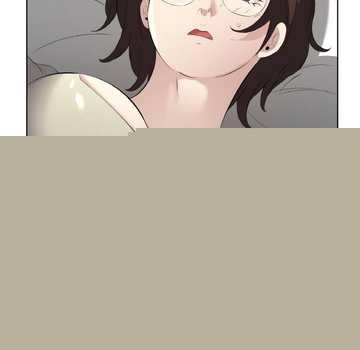 《回归单身的继女》漫画 第22話