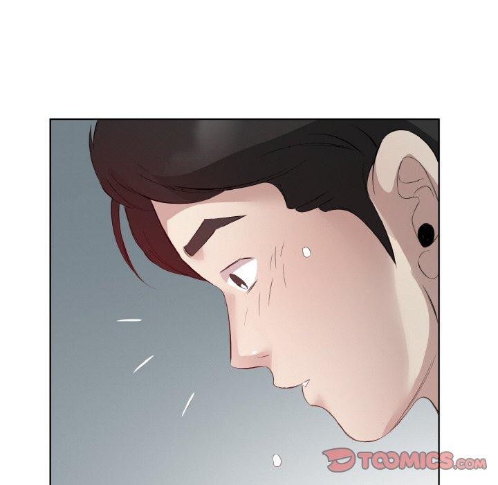 《回归单身的继女》漫画 第22話