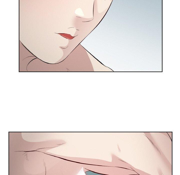 《回归单身的继女》漫画 第22話