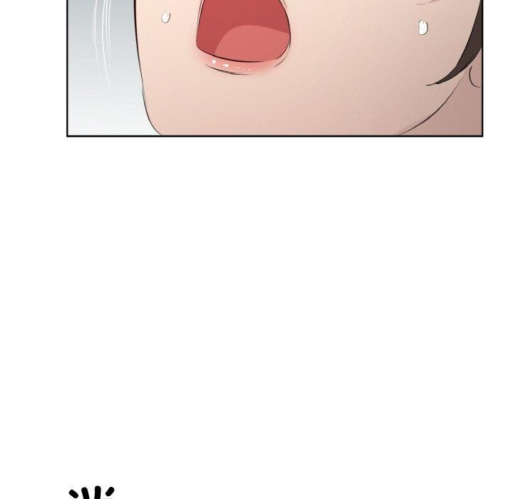 《回归单身的继女》漫画 第23話