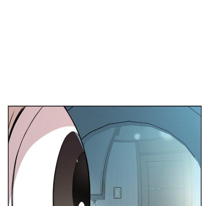 《回归单身的继女》漫画 第23話