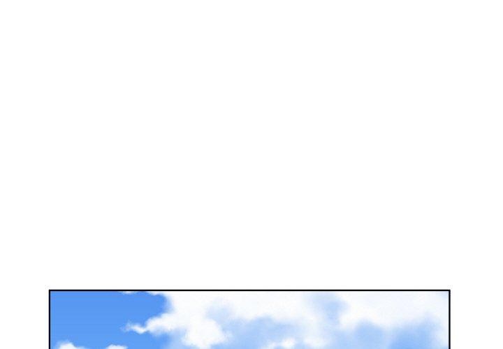 《回归单身的继女》漫画 第24話