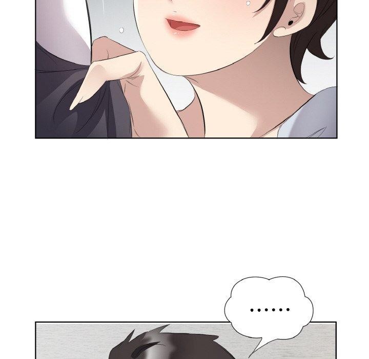 《回归单身的继女》漫画 第24話